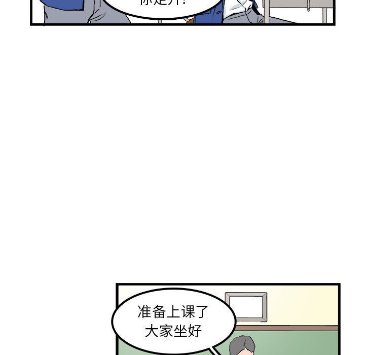 417