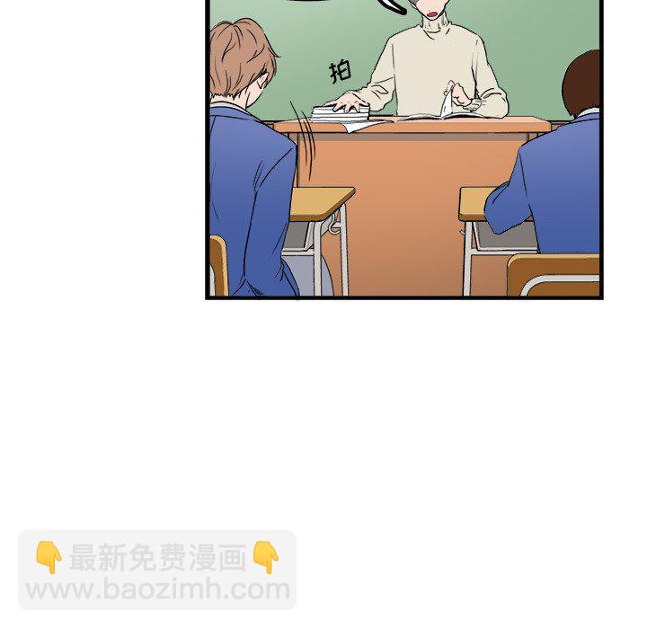 418