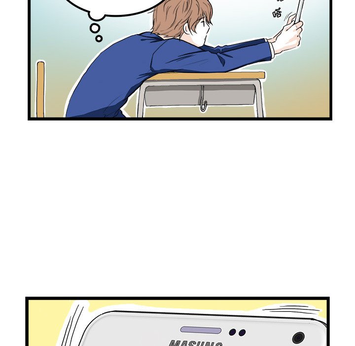 433