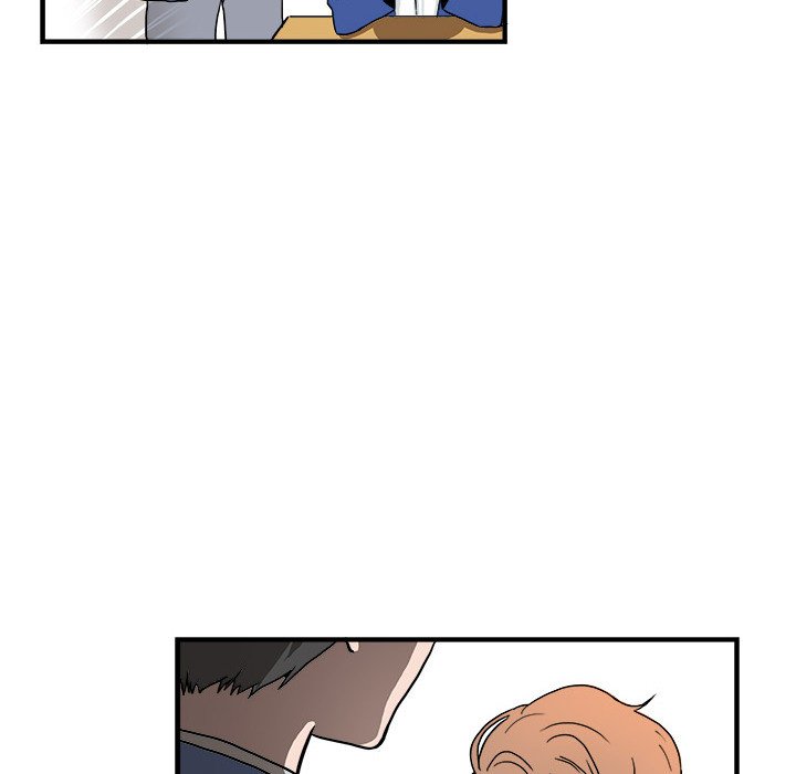 440