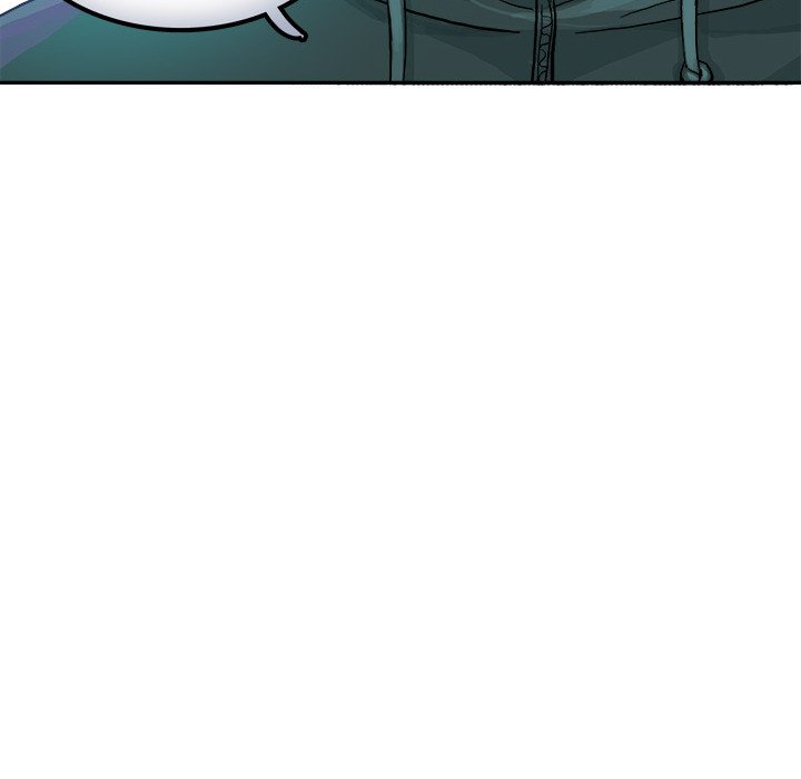 473