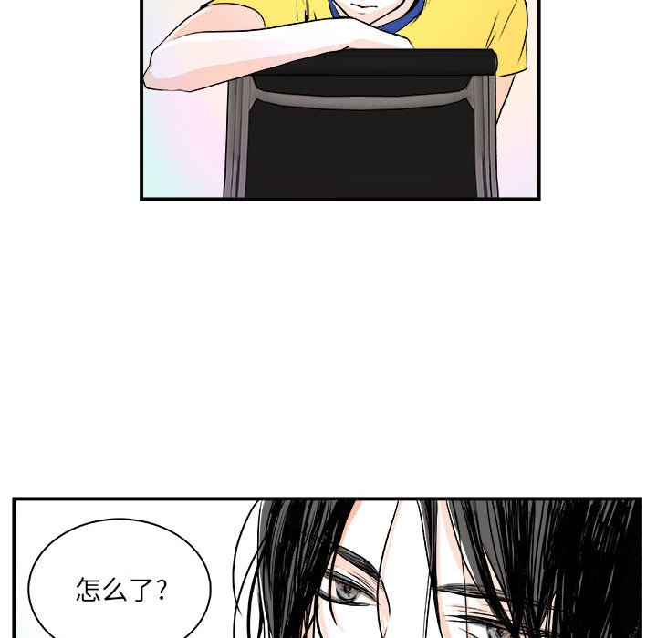 476