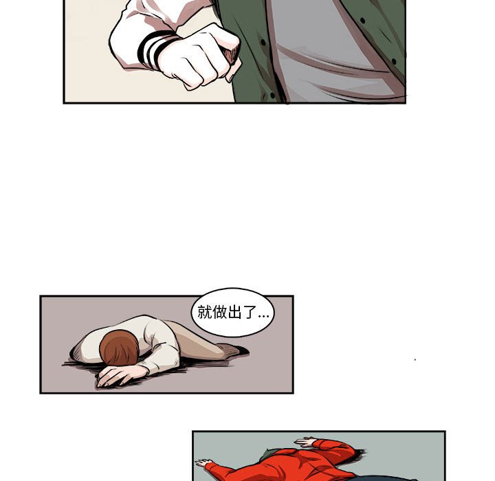 845