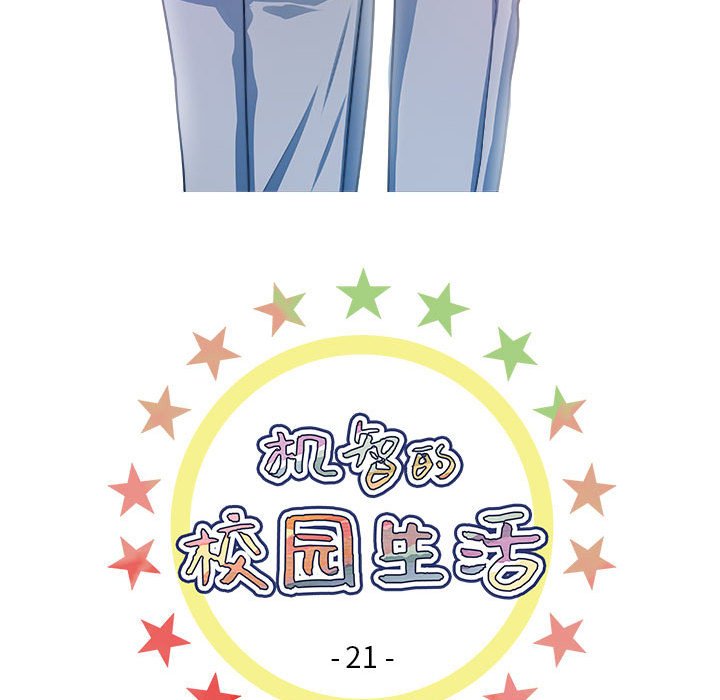 215