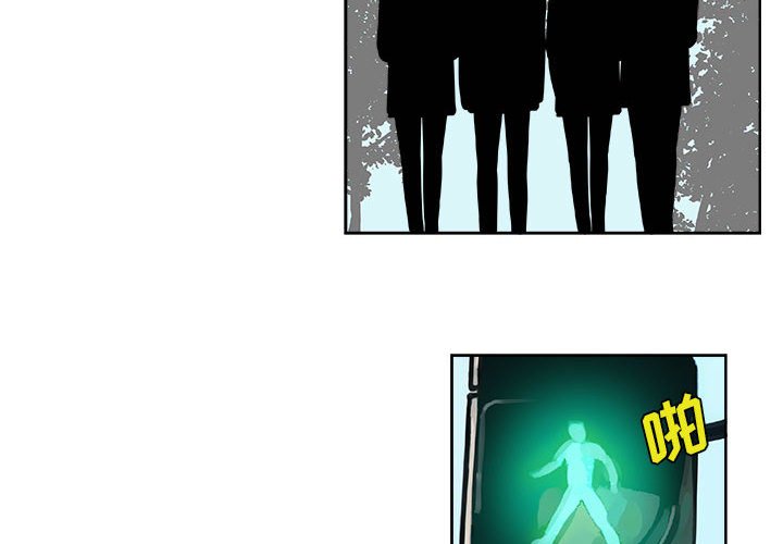 293