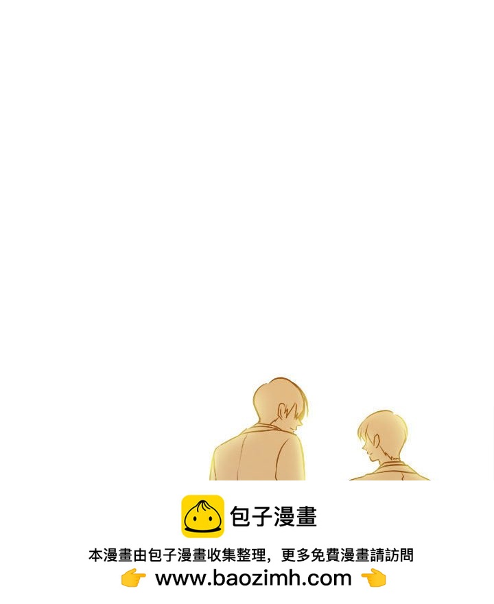 第 30 话 [完结]38