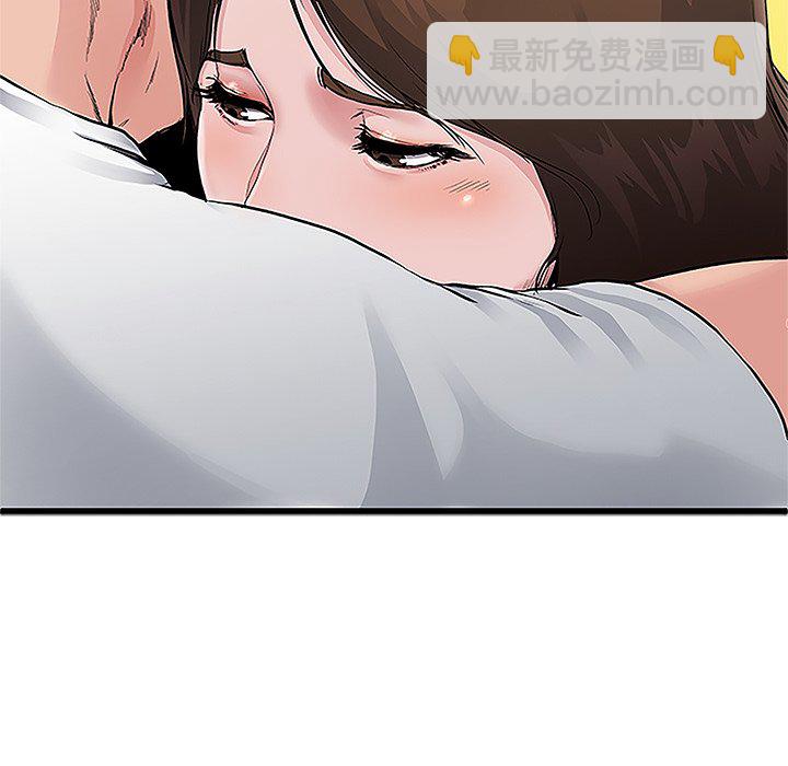 3101