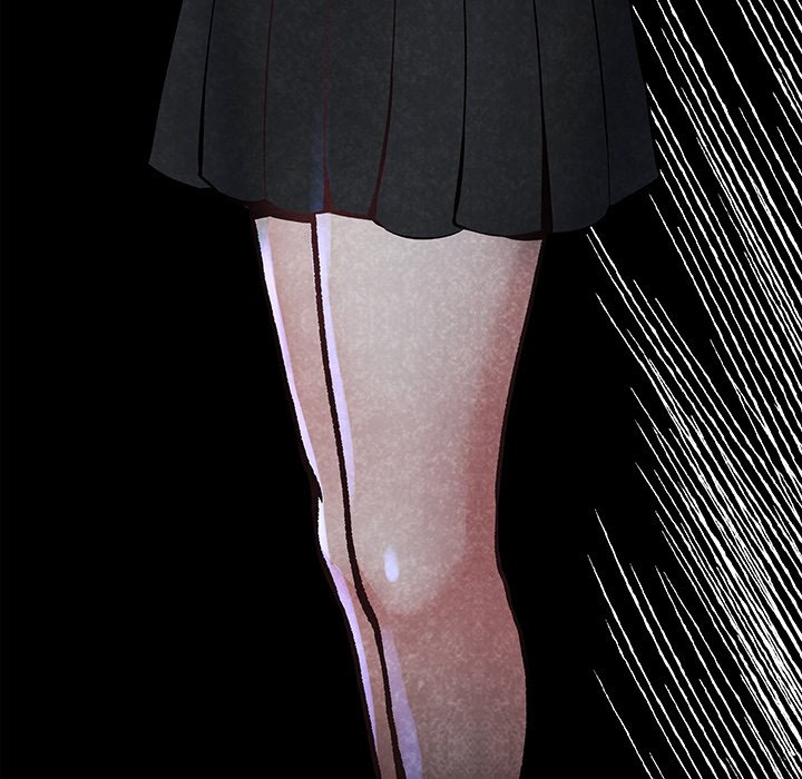 810
