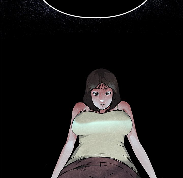 834