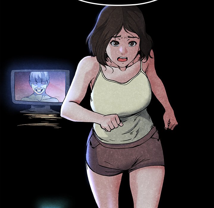 857