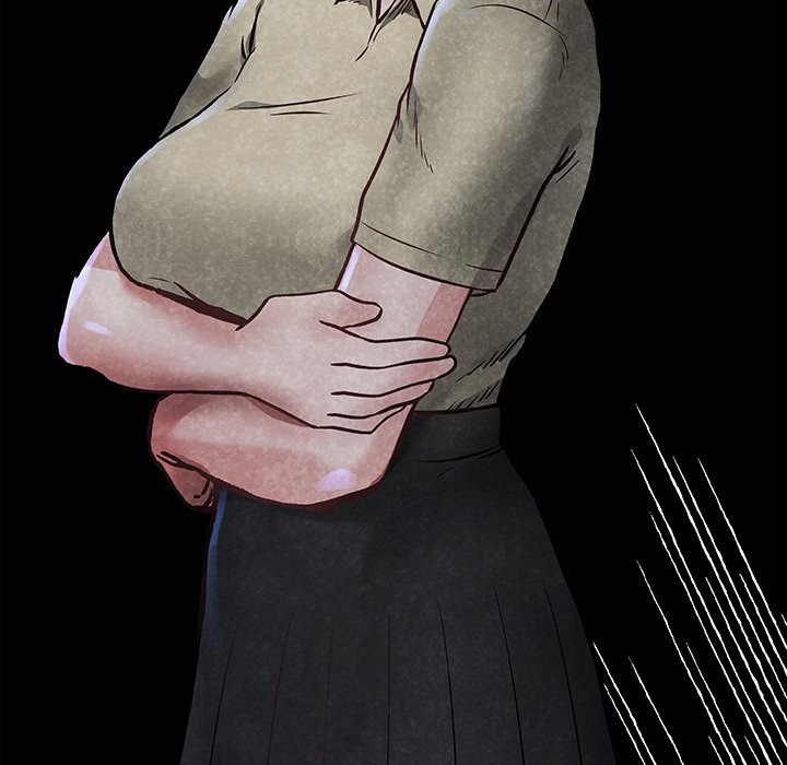 89