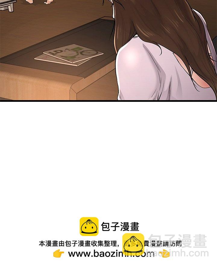 11103