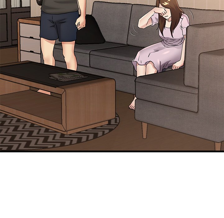 11105