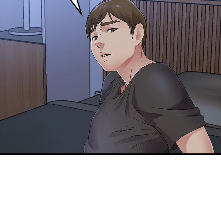11119