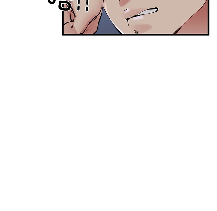 11122