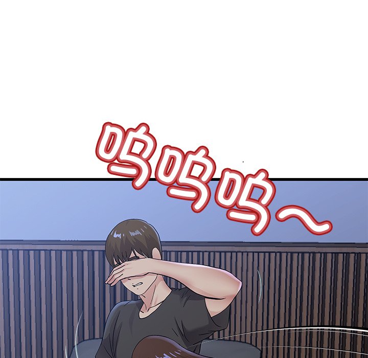 11123