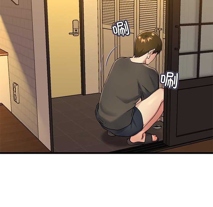 1136