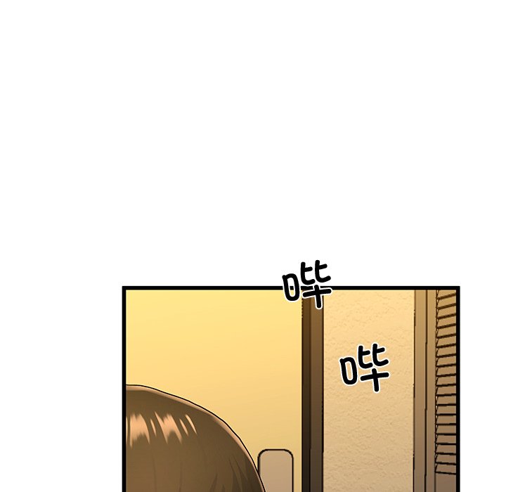 1137
