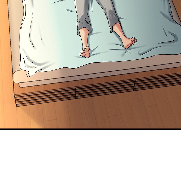 114