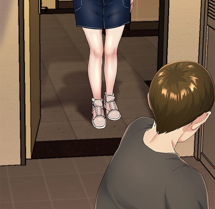 1140
