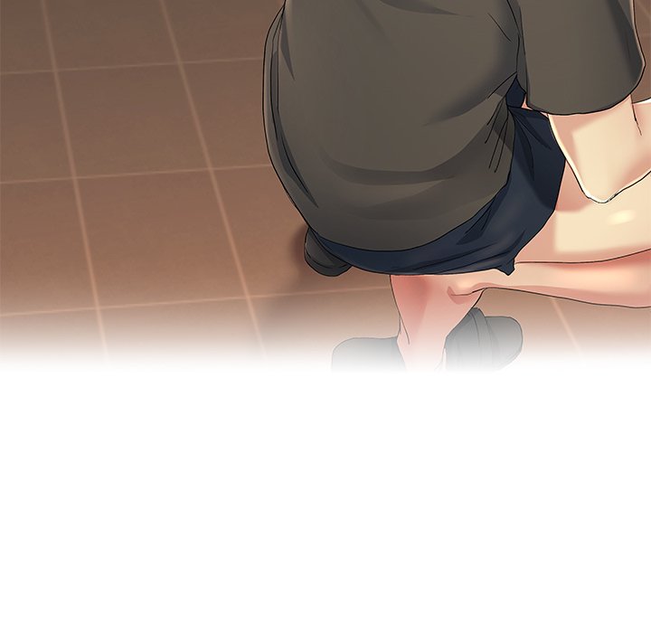 1141