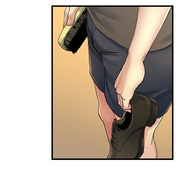 1145