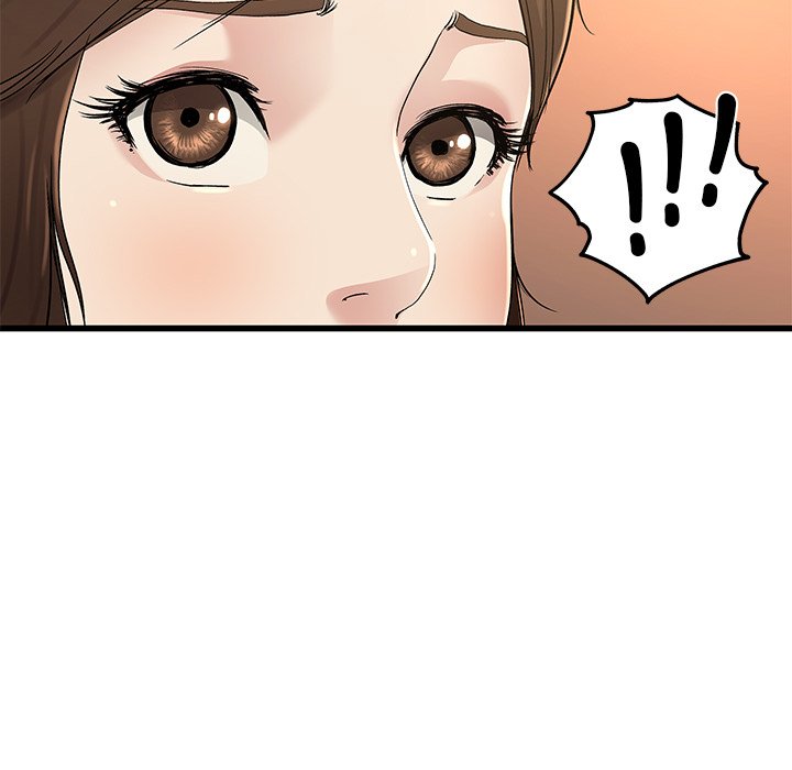 1187