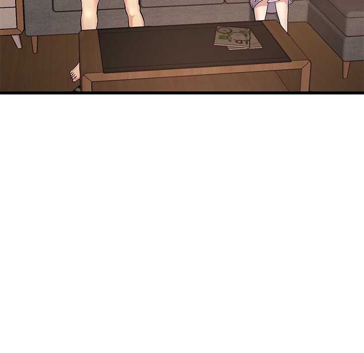 1193