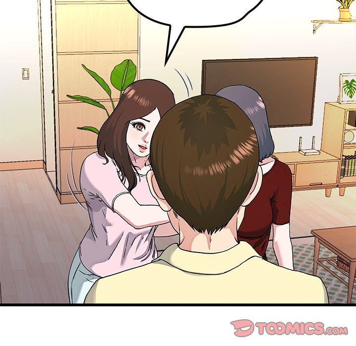15102