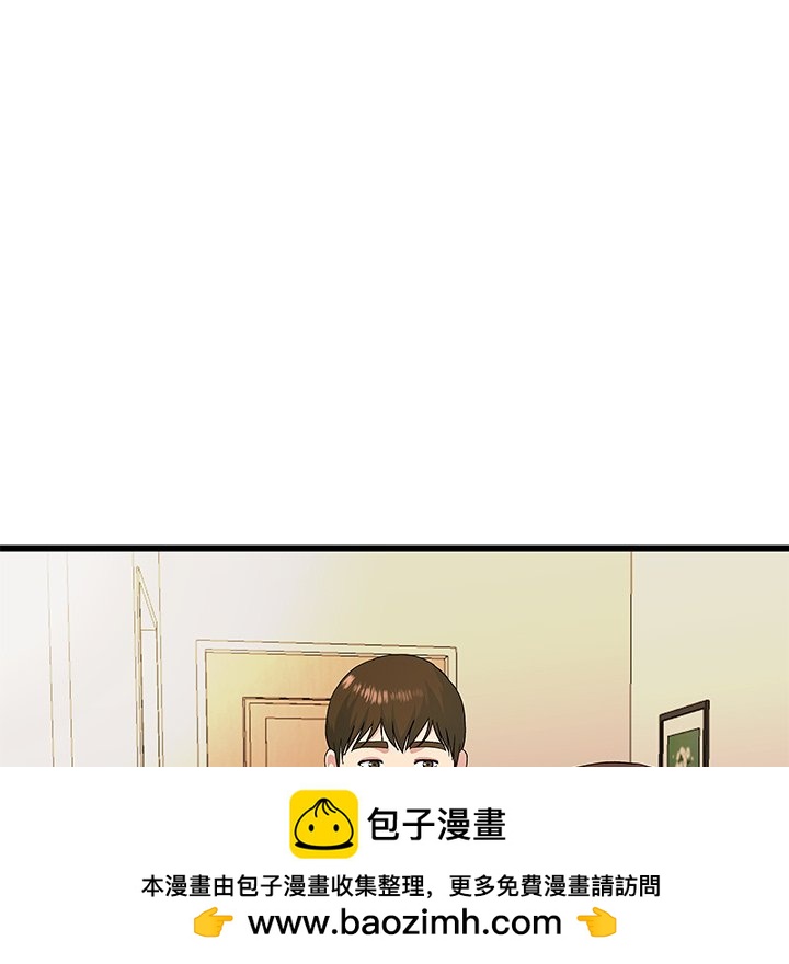 15103