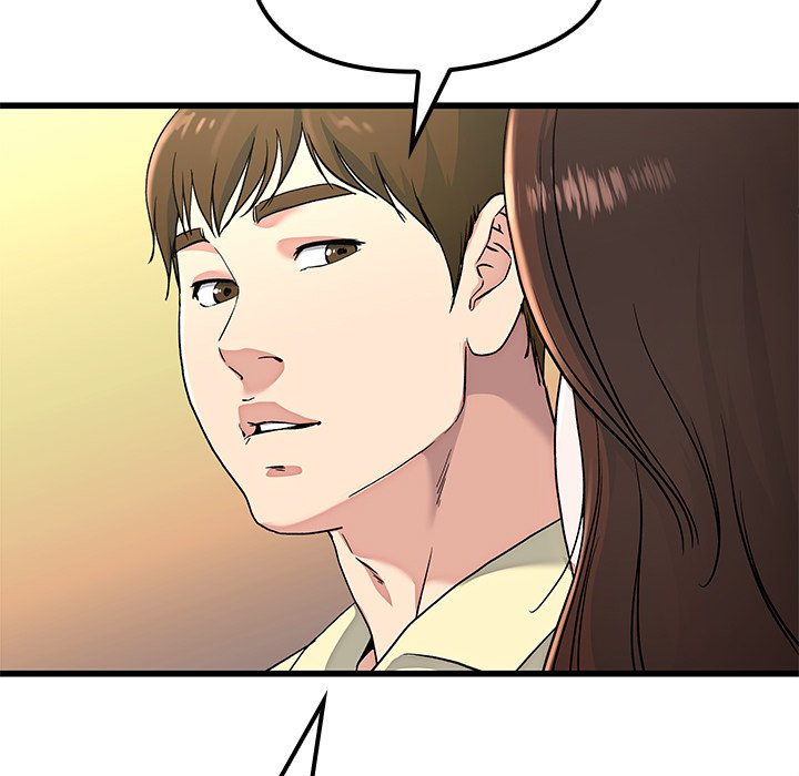 15104