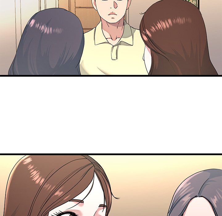 15108