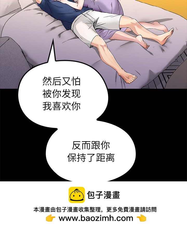 15113