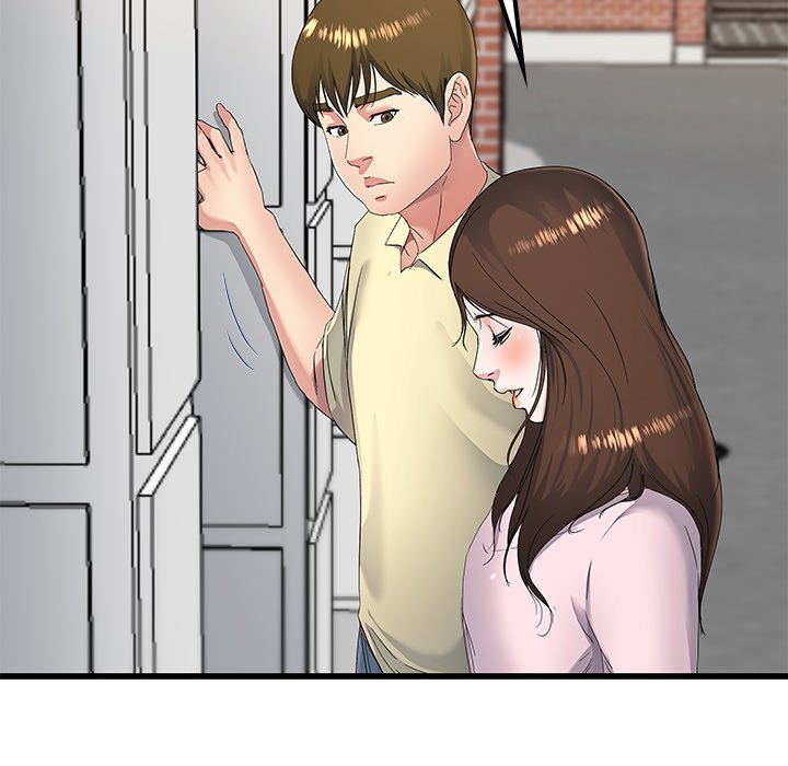 1519