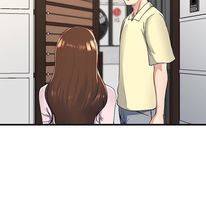 1534