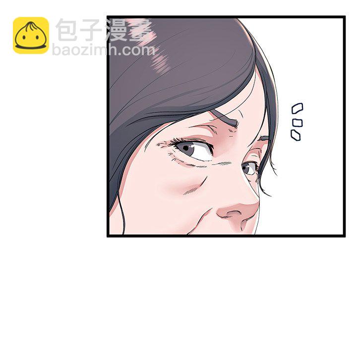 1577