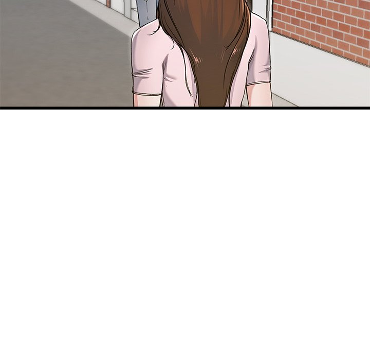 158