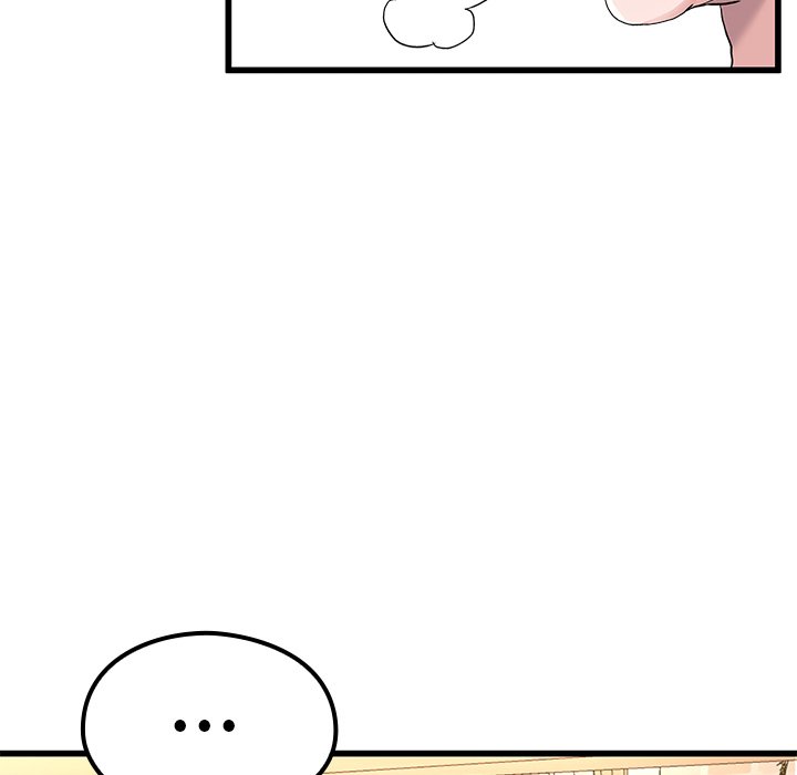 1587