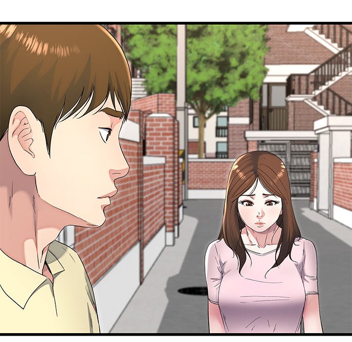 159