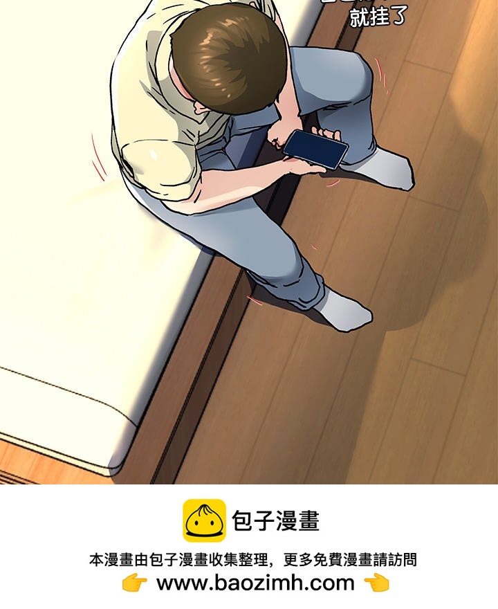17107