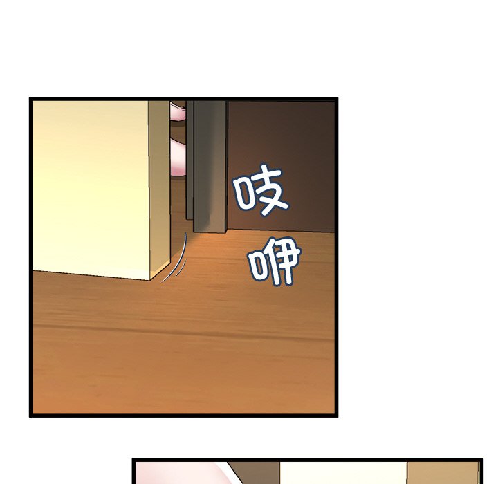 17114