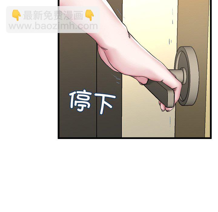 17115
