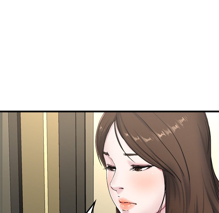 17116
