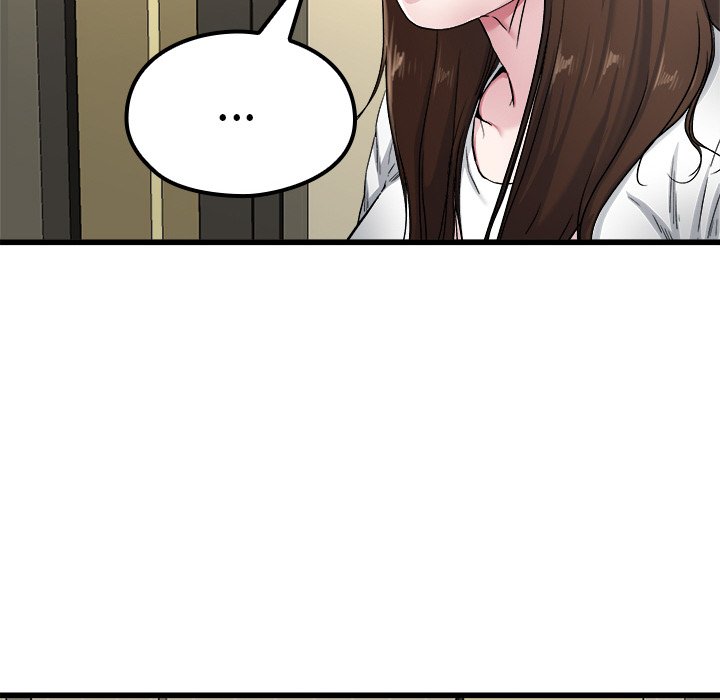 17117