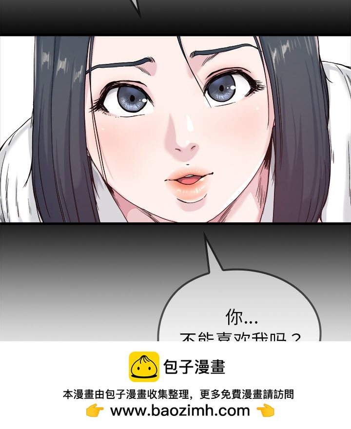 17121