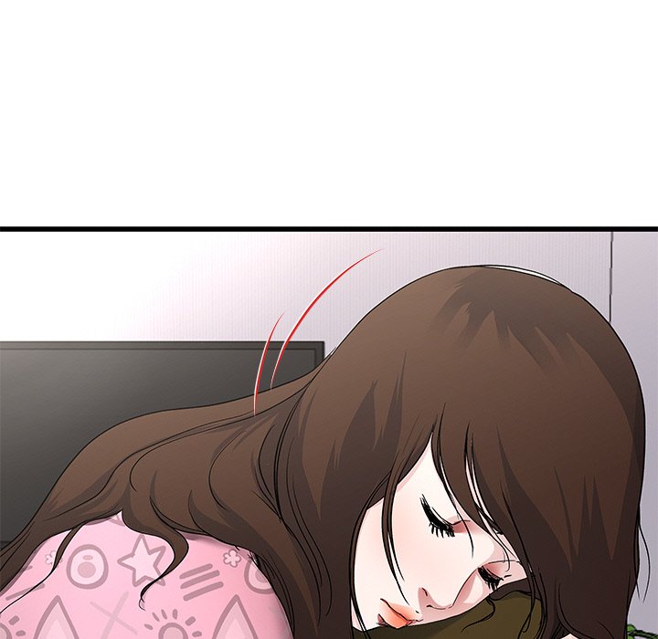 178