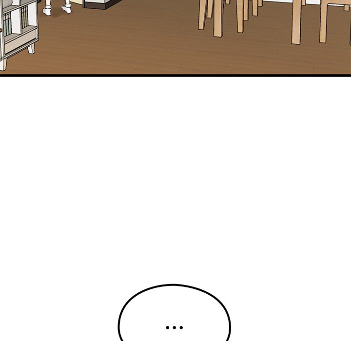 18111