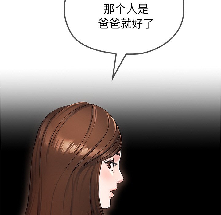 18115