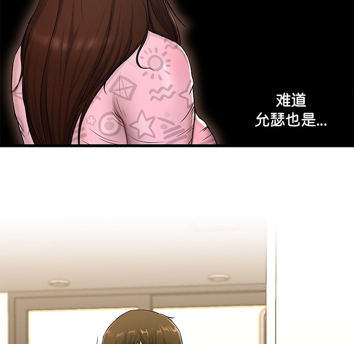 18116