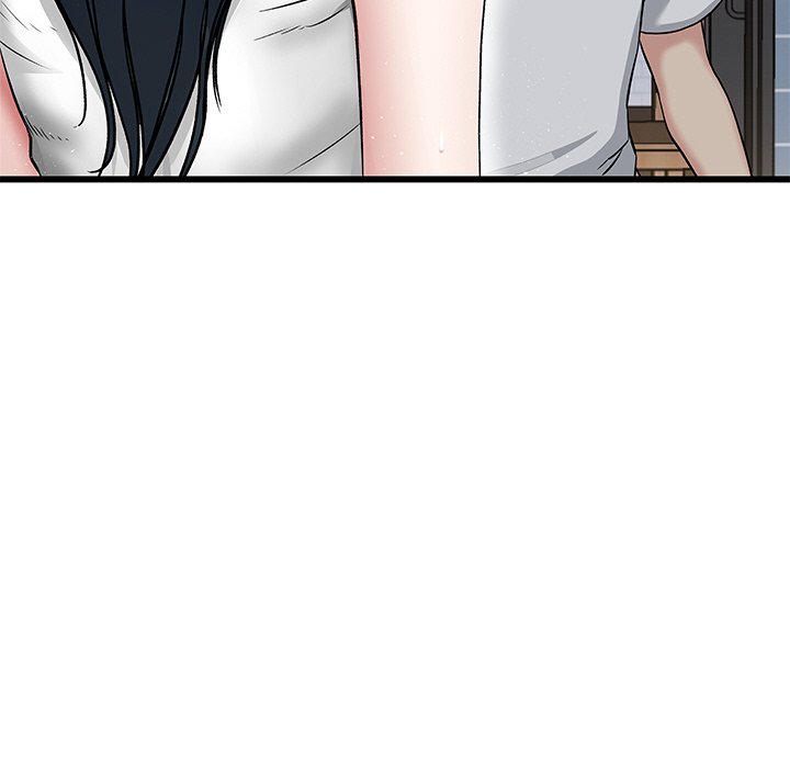 2243